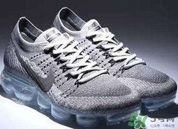 nike air vapormax尺碼偏大嗎？耐克air vapormax尺碼對(duì)照表