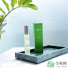 zelens精華油好用嗎?zelens面油怎么樣?