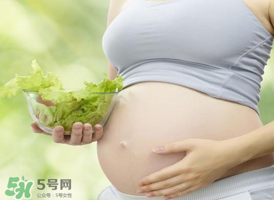 妊娠糖尿病吃什么主食？妊娠糖尿病食譜