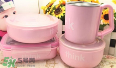 Thinkbaby是什么牌子？Thinkbaby是哪個國家的品牌？