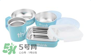 Thinkbaby是什么牌子？Thinkbaby是哪個國家的品牌？