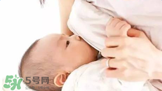 哺乳期減肥還有奶水嗎？哺乳期減肥會影響母乳嗎？