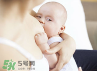 哺乳期減肥有什么小妙招嗎？哺乳期減肥技巧說(shuō)明