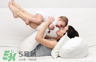 哺乳期減肥有什么小妙招嗎？哺乳期減肥技巧說(shuō)明