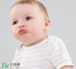 寶寶怎么檢查生長(zhǎng)激素的分泌情況？寶寶生長(zhǎng)激素應(yīng)該怎么檢查？