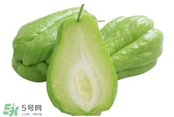 夏天吃什么菜好？夏天喝什么茶好