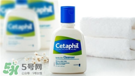 cetaphil是什么牌子?絲塔芙是哪個(gè)國(guó)家的?