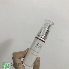 玉蘭油prox蘋(píng)果肌精華怎么用?玉蘭油蘋(píng)果肌精華用法