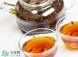 夏天吃什么菜好？夏天喝什么茶好