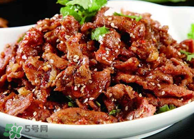 立夏能吃羊肉嗎？立夏可以吃羊肉嗎？