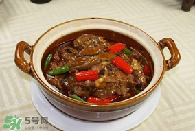 立夏能吃羊肉嗎？立夏可以吃羊肉嗎？