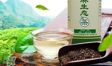 桑葚火麻茶多少錢(qián)？桑葚火麻茶藥店有賣(mài)嗎