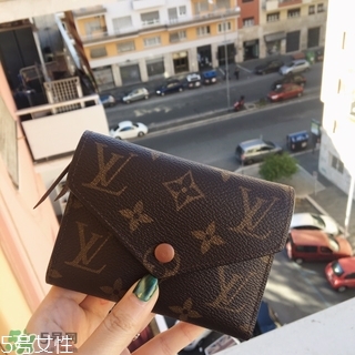 驢牌是什么牌子？驢牌包包是什么意思