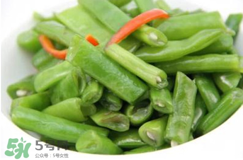 夏天吃什么菜好？夏天喝什么茶好