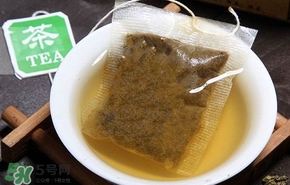 桑葚火麻茶多少錢(qián)？桑葚火麻茶藥店有賣(mài)嗎