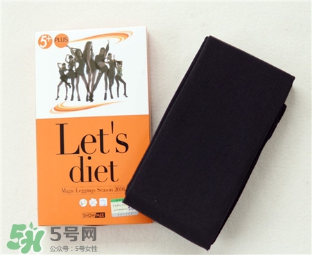 letsdiet是什么牌子?let's diet是哪個國家的?