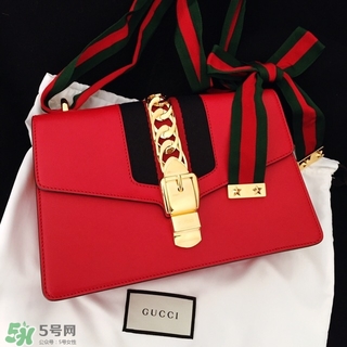 gucci包哪國買最便宜？gucci包在哪里便宜