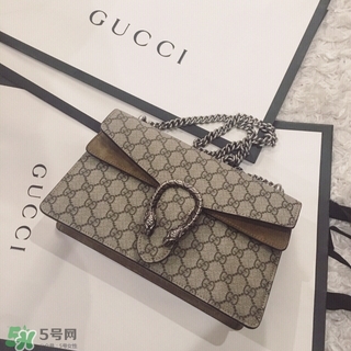 gucci包哪國買最便宜？gucci包在哪里便宜