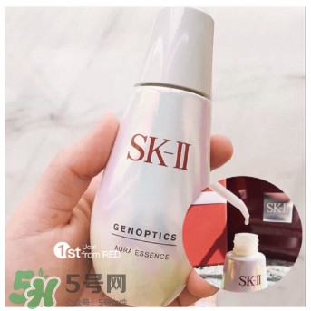 sk2明星產(chǎn)品有哪些？sk2什么產(chǎn)品好用