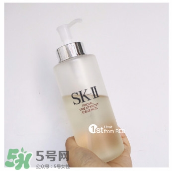 sk2明星產(chǎn)品有哪些？sk2什么產(chǎn)品好用