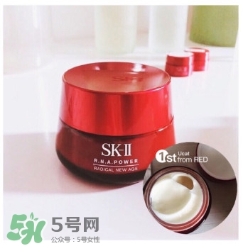 sk2明星產(chǎn)品有哪些？sk2什么產(chǎn)品好用