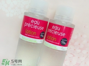 eau precieuse是什么牌子？eau precieuse是什么檔次？