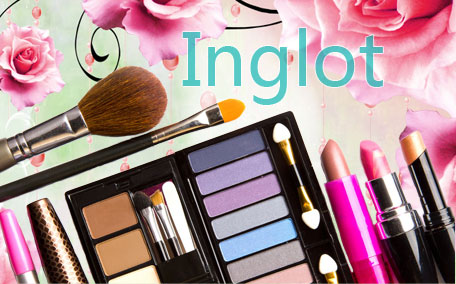 inglot