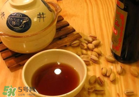 喝雄黃酒是什么節(jié)日？喝雄黃酒的來歷