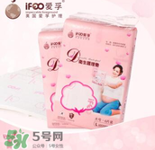 產(chǎn)后護(hù)理墊需要買多大的？產(chǎn)后護(hù)理墊多大的比較好？