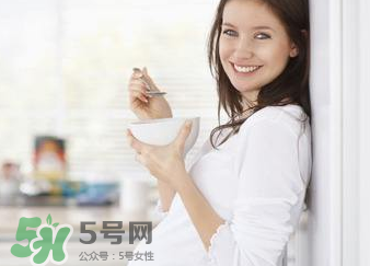 孕婦能吃菠蘿嗎？菠蘿孕婦能不能吃？