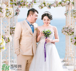 2017年6月份結婚熱嗎？2017年六月份結婚熱嗎？