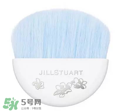 jill stuart湛藍(lán)祝福限定系列有哪些？jill stuart湛藍(lán)限定多少錢？