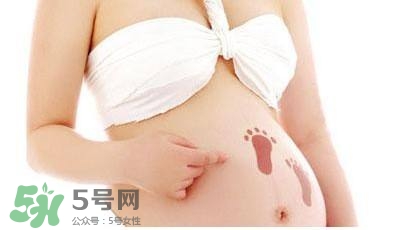 懷男孩女孩的區(qū)別在哪里？懷男孩女孩初期癥狀有什么不同？