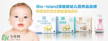 bioisland咀嚼片成人能吃嗎？bioisland咀嚼片大人能不能吃？