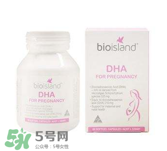 bioisland咀嚼片成人能吃嗎？bioisland咀嚼片大人能不能吃？