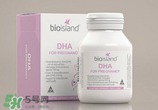 bioisland咀嚼片成人能吃嗎？bioisland咀嚼片大人能不能吃？