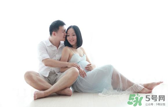 孕婦能抹護膚品嗎？孕婦能化妝嗎？