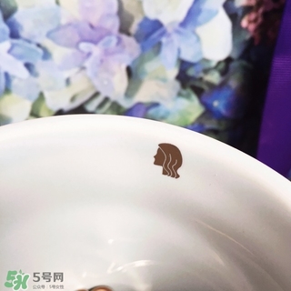 野獸派杯子多少錢？野獸派杯子有什么好？