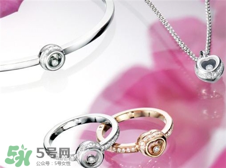 Chopard是什么牌子?蕭邦是哪個國家?