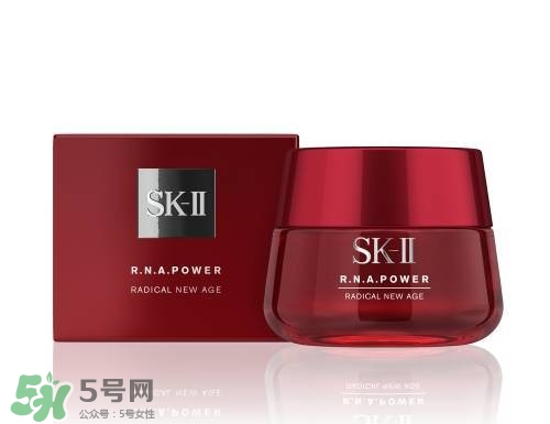 skii櫻花禮盒真假 skii櫻花版真假鑒別