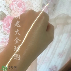 資生堂新透白防曬怎么樣？資生堂新透白防曬乳怎么用？