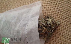 艾葉枕頭孕婦可以用嗎？艾葉枕頭小孩可以用嗎