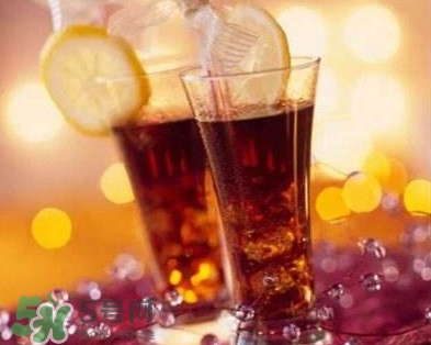 碳酸飲料喝多了會怎么樣？碳酸飲料的危害有哪些