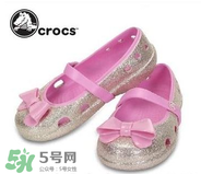 crocs為什么這么貴？crocs的專柜售價(jià)為什么這么貴？