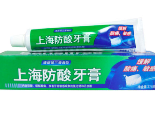 哪些國產(chǎn)護膚品好用的 國產(chǎn)的護膚品哪些比較好