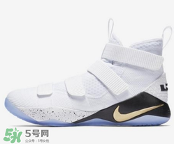 nike lebron soldier11什么時候發(fā)售？耐克士兵11上市時間