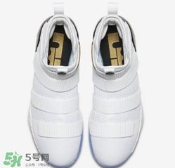 nike lebron soldier11什么時候發(fā)售？耐克士兵11上市時間