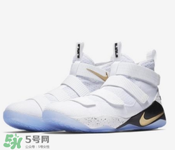 nike lebron soldier11什么時候發(fā)售？耐克士兵11上市時間