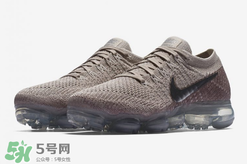 nike air vapormax string配色什么時(shí)候發(fā)售？