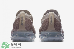 nike air vapormax string配色什么時(shí)候發(fā)售？